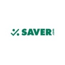 ExonHost Coupon Codes